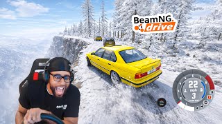 This game is too much FUN