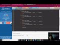 Simple Calculator using Java (Part 2)