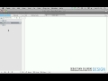 Ajax Form with jQuery and PHP - Part 1