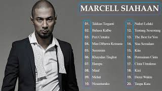 Download Lagu Marcell full album MARCELL PLATINUM PLAYLIST MARCE... MP3 Gratis