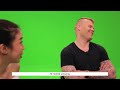 john arne riise walks out of tv interview prank you very much astro supersport