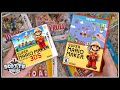 Wii U Games on Nintendo 3DS