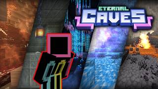 The Creators of Eternal End Just Broke Minecraft Again