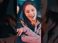 프로미스나인 이 부분 지원이 춤 너무 쫄깃하게 잘 살림