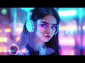Best of Lofi - EDM for Chill [Listen to it to escape from a hard day] 2024 ✨ Strong beats to relax 5