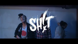 Towkio - Sh!t 2.0 feat. Leather Corduroys