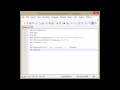 Delete large numbers of files with VBS Script |JOKO ENGINEERING|