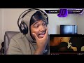 NoCap - Overtime [Official Music Video]  (REACTION!!)