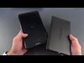 lg g pad 8.3 google play edition unboxing u0026 overview