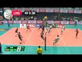 Pakistan vs Iran Final Match Highlights