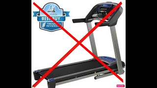 Horizon treadmill t101, Dick's Horizon Treadmill T101 Review, Treadmills Under 1,000, 101 Treadmill