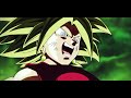 immortals mqx x tevvez sped up hardstyle find a way goku vs kefla amv