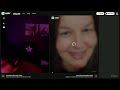 🤣 jolavanille troll des latina sur azar rp cagoule u0026 filtre moche en live kick rediff 25 11 24