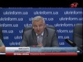 382 військовослужбовці не отримали грошові виплати