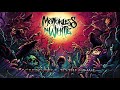 Motionless In White - Creatures X To The Grave (Official Audio)
