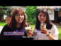 i m fine coffee ep.1 do homemade @columbo craft village 30 11 2017 full hd