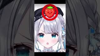 【スイカゲーム】顔真似チャレンジ！！！🍉① - 『ぶいけんっ！』ココスキッ！【花芽すみれ/ぶいすぽ/切り抜き】#花芽すみれ ＃花芽すみれ切り抜き #ぶいすぽ #ぶいすぽ切り抜き #ぶいけん