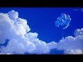 DreamWorks SKG (2007) [Opening]