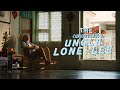 Standard Chartered CNY 2023 | The Curious Case of Uncle Lone-Lee