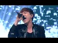 음악중심 ftisland severely 에프티아일랜드 지독하게 music core 20120303