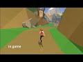 Wwise Adventure Game Quick Footsteps Sound Integration