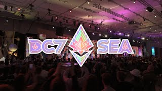 Devcon SEA recap video