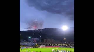 CARRARESE - Spezia 19/01/2025