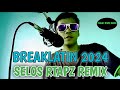 SELOS BREAKLATIN RTAPZ 2024 IS HERE#disco #remix #breaklatin