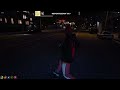 Claire gets VIOLATED by Dean and Tommy T…. | NoPixel