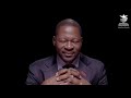 Emmanuel Makandiwa | The Effectiveness of the Word of God| Part 1