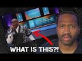 Why Jamal Bryant's Sermons Are Spiritually Dangerous