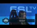 infamous vs. pyrogen cup 1 ro8 esl one spring 2014 battlefield 4