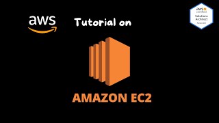 AWS EC2란 무엇입니까? 15분 만에 Amazon Elastic Compute Cloud Service 알아보기