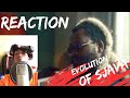 The Evolution Of Sjava (Official Video)