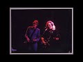 Jerry Garcia Band - 1/27/89 - Orpheum Theatre - San Francisco, CA - sbd