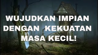 Melihat Aura Dengan Mudah-11