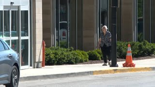 Terre Haute Chamber hosts regional census day