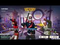 munna bhai team vs team mbg trio vs trio 3 vs 3 op gameplay free fire telugu mbg army