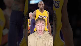 Kobe Bryant AUTOPSY details RELEASED 🏀 🚁 😭 #shorts #short #tiktokshorts