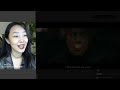 jackson wang cruel official music video reaction 王嘉尔 hong kong province china《cruel》反应视频