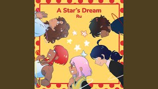 A Star's Dream