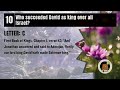 holy bible quiz 15 bible questions to test your bible knowledge bible quiz