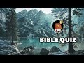 holy bible quiz 15 bible questions to test your bible knowledge bible quiz