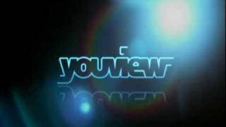 YouView: PVRs will never be the same again