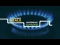 INGAA Pipeline Safety Video