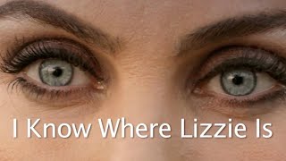 I Know Where Lizzie Is (2016) | Trailer | Tracey Gold | Nadia Bjorlin | Richard Ruccolo