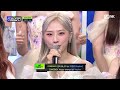 en jp ‘컴백 인터뷰’ with 이달의 소녀 loona 엠카운트다운 ep.758 mnet 220623 방송