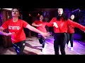 Let's get Loud|Jennifer Lopez1 Zumbachreography||no pressure, just have fun and look great