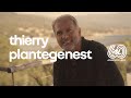 Renault 4 - R4 lovers: Thierry Plantegenest’s Story