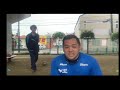 【サッカー】だるまさんが転んだ！～サッカーver～